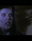 Filename=Featurette02_284729.jpg
Filesize=57KiB
Dimensions=720x576
Date added=Sep 28, 2025 Featurette02_284729.jpg