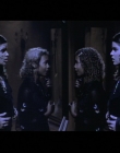Filename=Featurette02_284829.jpg
Filesize=73KiB
Dimensions=720x576
Date added=Sep 28, 2025 Featurette02_284829.jpg