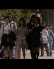 Filename=Featurette02_285229.jpg
Filesize=116KiB
Dimensions=720x576
Date added=Sep 28, 2025 Featurette02_285229.jpg