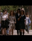 Filename=Featurette02_285329.jpg
Filesize=109KiB
Dimensions=720x576
Date added=Sep 28, 2025 Featurette02_285329.jpg