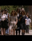 Filename=Featurette02_285429.jpg
Filesize=112KiB
Dimensions=720x576
Date added=Sep 28, 2025 Featurette02_285429.jpg