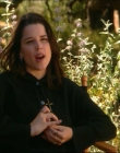 Filename=Featurette02_285629.jpg
Filesize=138KiB
Dimensions=720x576
Date added=Sep 28, 2025 Featurette02_285629.jpg