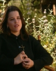 Filename=Featurette02_285729.jpg
Filesize=141KiB
Dimensions=720x576
Date added=Sep 28, 2025 Featurette02_285729.jpg