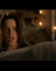 Filename=Featurette03_282629.jpg
Filesize=60KiB
Dimensions=720x576
Date added=Sep 28, 2025 Featurette03_282629.jpg