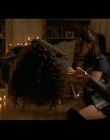 Filename=Featurette03_282729.jpg
Filesize=76KiB
Dimensions=720x576
Date added=Sep 28, 2025 Featurette03_282729.jpg