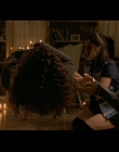 Filename=Featurette03_282829.jpg
Filesize=77KiB
Dimensions=720x576
Date added=Sep 28, 2025 Featurette03_282829.jpg