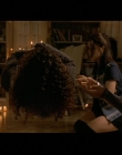 Filename=Featurette03_282929.jpg
Filesize=80KiB
Dimensions=720x576
Date added=Sep 28, 2025 Featurette03_282929.jpg