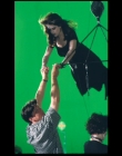 Filename=Featurette03_283429.jpg
Filesize=59KiB
Dimensions=720x576
Date added=Sep 28, 2025 Featurette03_283429.jpg