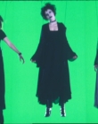 Filename=Featurette03_283829.jpg
Filesize=81KiB
Dimensions=720x576
Date added=Sep 28, 2025 Featurette03_283829.jpg