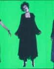 Filename=Featurette03_283929.jpg
Filesize=81KiB
Dimensions=720x576
Date added=Sep 28, 2025 Featurette03_283929.jpg