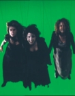 Filename=Featurette03_284029.jpg
Filesize=56KiB
Dimensions=720x576
Date added=Sep 28, 2025 Featurette03_284029.jpg