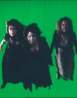 Filename=Featurette03_284129.jpg
Filesize=58KiB
Dimensions=720x576
Date added=Sep 28, 2025 Featurette03_284129.jpg