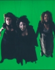 Filename=Featurette03_284229.jpg
Filesize=58KiB
Dimensions=720x576
Date added=Sep 28, 2025 Featurette03_284229.jpg