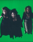 Filename=Featurette03_284329.jpg
Filesize=69KiB
Dimensions=720x576
Date added=Sep 28, 2025 Featurette03_284329.jpg