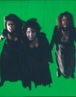 Filename=Featurette03_284429.jpg
Filesize=58KiB
Dimensions=720x576
Date added=Sep 28, 2025 Featurette03_284429.jpg