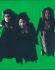 Filename=Featurette03_284529.jpg
Filesize=55KiB
Dimensions=720x576
Date added=Sep 28, 2025 Featurette03_284529.jpg