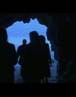 Filename=Featurette03_284629.jpg
Filesize=57KiB
Dimensions=720x576
Date added=Sep 28, 2025 Featurette03_284629.jpg