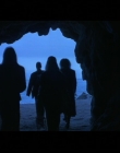 Filename=Featurette03_284729.jpg
Filesize=53KiB
Dimensions=720x576
Date added=Sep 28, 2025 Featurette03_284729.jpg