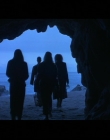 Filename=Featurette03_284829.jpg
Filesize=58KiB
Dimensions=720x576
Date added=Sep 28, 2025 Featurette03_284829.jpg