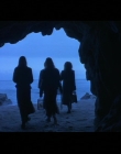 Filename=Featurette03_284929.jpg
Filesize=57KiB
Dimensions=720x576
Date added=Sep 28, 2025 Featurette03_284929.jpg
