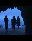 Filename=Featurette03_285029.jpg
Filesize=59KiB
Dimensions=720x576
Date added=Sep 28, 2025 Featurette03_285029.jpg