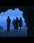 Filename=Featurette03_285129.jpg
Filesize=67KiB
Dimensions=720x576
Date added=Sep 28, 2025 Featurette03_285129.jpg