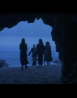 Filename=Featurette03_285229.jpg
Filesize=66KiB
Dimensions=720x576
Date added=Sep 28, 2025 Featurette03_285229.jpg