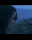 Filename=Featurette03_285329.jpg
Filesize=59KiB
Dimensions=720x576
Date added=Sep 28, 2025 Featurette03_285329.jpg
