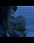 Filename=Featurette03_285529.jpg
Filesize=62KiB
Dimensions=720x576
Date added=Sep 28, 2025 Featurette03_285529.jpg