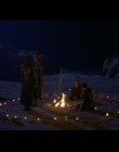 Filename=Featurette03_285729.jpg
Filesize=59KiB
Dimensions=720x576
Date added=Sep 28, 2025 Featurette03_285729.jpg