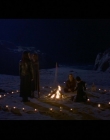 Filename=Featurette03_285829.jpg
Filesize=62KiB
Dimensions=720x576
Date added=Sep 28, 2025 Featurette03_285829.jpg
