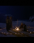 Filename=Featurette03_285929.jpg
Filesize=62KiB
Dimensions=720x576
Date added=Sep 28, 2025 Featurette03_285929.jpg