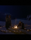 Filename=Featurette03_286029.jpg
Filesize=62KiB
Dimensions=720x576
Date added=Sep 28, 2025 Featurette03_286029.jpg