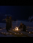 Filename=Featurette03_286129.jpg
Filesize=63KiB
Dimensions=720x576
Date added=Sep 28, 2025 Featurette03_286129.jpg