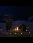 Filename=Featurette03_286229.jpg
Filesize=62KiB
Dimensions=720x576
Date added=Sep 28, 2025 Featurette03_286229.jpg