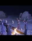 Filename=Featurette03_286529.jpg
Filesize=104KiB
Dimensions=720x576
Date added=Sep 28, 2025 Featurette03_286529.jpg