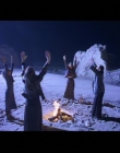 Filename=Featurette03_286629.jpg
Filesize=107KiB
Dimensions=720x576
Date added=Sep 28, 2025 Featurette03_286629.jpg