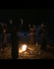 Filename=Featurette03_286729.jpg
Filesize=66KiB
Dimensions=720x576
Date added=Sep 28, 2025 Featurette03_286729.jpg