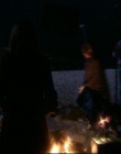 Filename=Featurette03_286929.jpg
Filesize=103KiB
Dimensions=720x576
Date added=Sep 28, 2025 Featurette03_286929.jpg