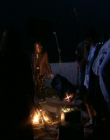 Filename=Featurette03_287029.jpg
Filesize=87KiB
Dimensions=720x576
Date added=Sep 28, 2025 Featurette03_287029.jpg