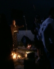 Filename=Featurette03_287229.jpg
Filesize=87KiB
Dimensions=720x576
Date added=Sep 28, 2025 Featurette03_287229.jpg