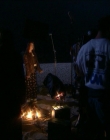 Filename=Featurette03_287329.jpg
Filesize=84KiB
Dimensions=720x576
Date added=Sep 28, 2025 Featurette03_287329.jpg