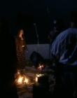 Filename=Featurette03_287429.jpg
Filesize=84KiB
Dimensions=720x576
Date added=Sep 28, 2025 Featurette03_287429.jpg