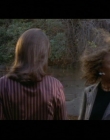 Filename=Featurette03_287529.jpg
Filesize=96KiB
Dimensions=720x576
Date added=Sep 28, 2025 Featurette03_287529.jpg