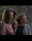 Filename=Featurette03_287629.jpg
Filesize=93KiB
Dimensions=720x576
Date added=Sep 28, 2025 Featurette03_287629.jpg