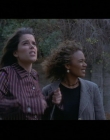 Filename=Featurette03_287729.jpg
Filesize=90KiB
Dimensions=720x576
Date added=Sep 28, 2025 Featurette03_287729.jpg