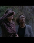 Filename=Featurette03_287829.jpg
Filesize=87KiB
Dimensions=720x576
Date added=Sep 28, 2025 Featurette03_287829.jpg