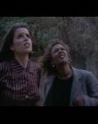 Filename=Featurette03_287929.jpg
Filesize=81KiB
Dimensions=720x576
Date added=Sep 28, 2025 Featurette03_287929.jpg
