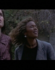 Filename=Featurette03_288029.jpg
Filesize=74KiB
Dimensions=720x576
Date added=Sep 28, 2025 Featurette03_288029.jpg