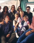 Filename=Featurette03_288229.jpg
Filesize=131KiB
Dimensions=720x576
Date added=Sep 28, 2025 Featurette03_288229.jpg